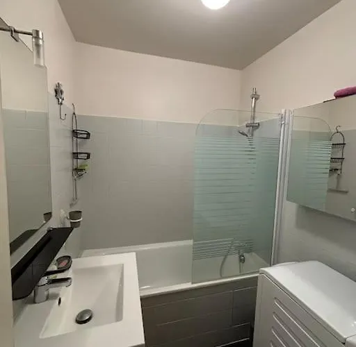 Le Cocon Du President